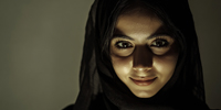 طرح هنری سینمایی