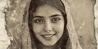 عکس قدیمی