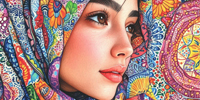 هنر ماندالا