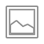 Toggle Div